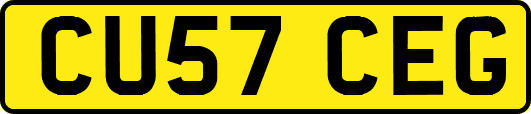 CU57CEG