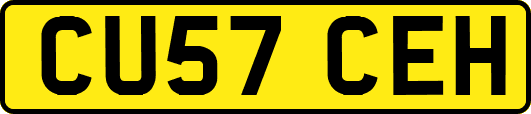 CU57CEH