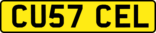 CU57CEL
