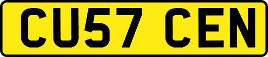 CU57CEN