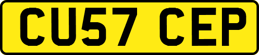 CU57CEP