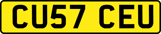 CU57CEU