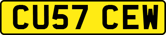 CU57CEW