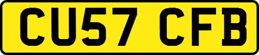 CU57CFB