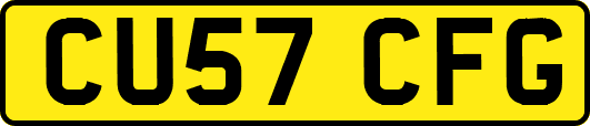 CU57CFG