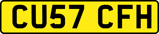 CU57CFH