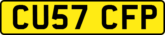 CU57CFP