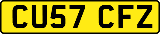 CU57CFZ
