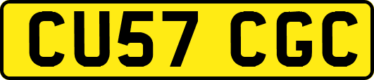 CU57CGC