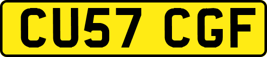 CU57CGF