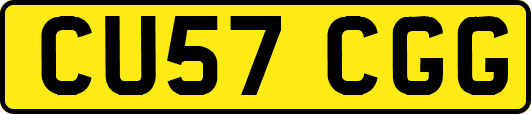 CU57CGG