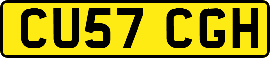 CU57CGH