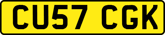 CU57CGK