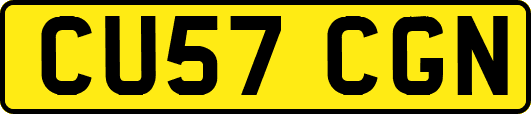 CU57CGN