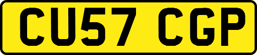 CU57CGP