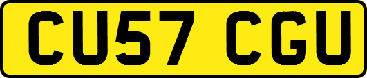CU57CGU