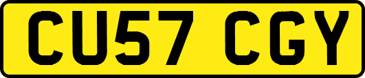 CU57CGY