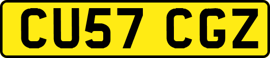 CU57CGZ