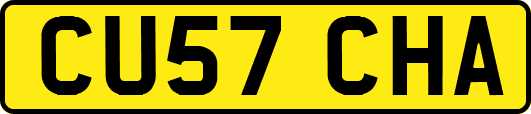 CU57CHA