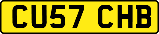 CU57CHB