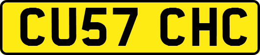 CU57CHC