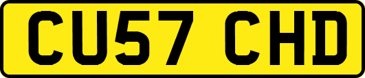 CU57CHD