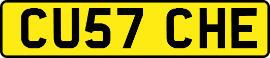CU57CHE