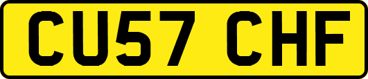 CU57CHF