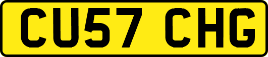 CU57CHG