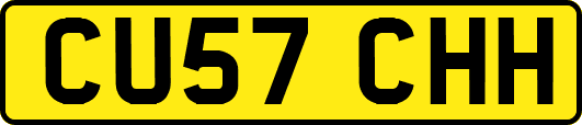 CU57CHH