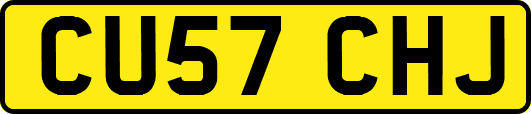 CU57CHJ