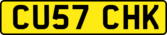 CU57CHK