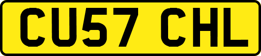 CU57CHL