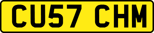 CU57CHM