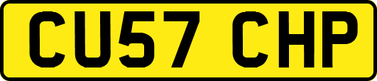 CU57CHP