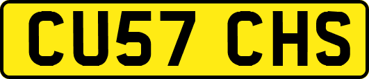 CU57CHS