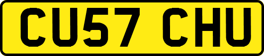 CU57CHU