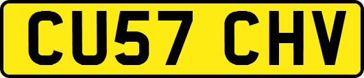 CU57CHV