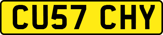 CU57CHY
