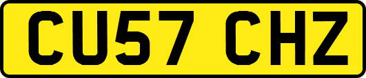 CU57CHZ