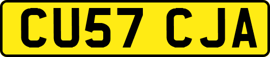CU57CJA