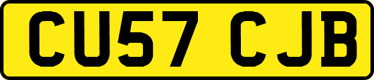 CU57CJB