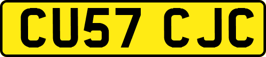 CU57CJC