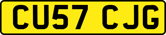 CU57CJG