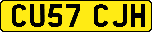 CU57CJH