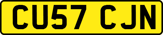 CU57CJN