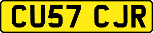 CU57CJR