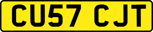 CU57CJT
