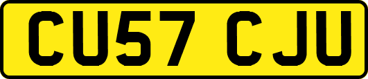 CU57CJU