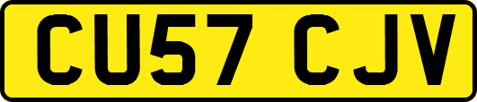 CU57CJV